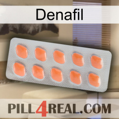 Denafil 26